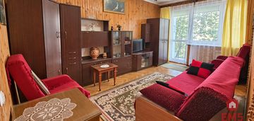 Kawalerka ul. zwierzyniecka os. piaski
