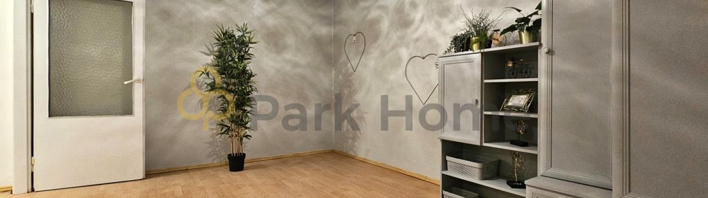 Kompaktowa kawalerka w kościanie -os. piastowskie