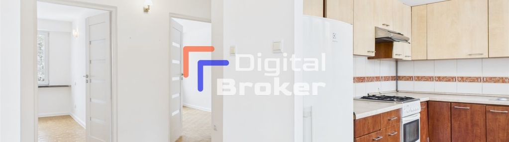 68,50 m²⭐️ balkon ⭐️ 4 pokoje ⭐️ 1. piętro