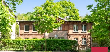 Okazja inwestycyjna | 62m2 | sopot | do  remontu