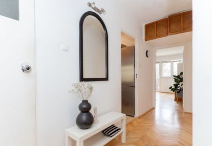 Bielany | 2 pokoje | blisko metra | piwnica 6 m2
