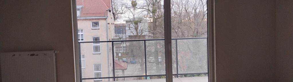 2 pok z kl* od dewelopera*wysoki standard*