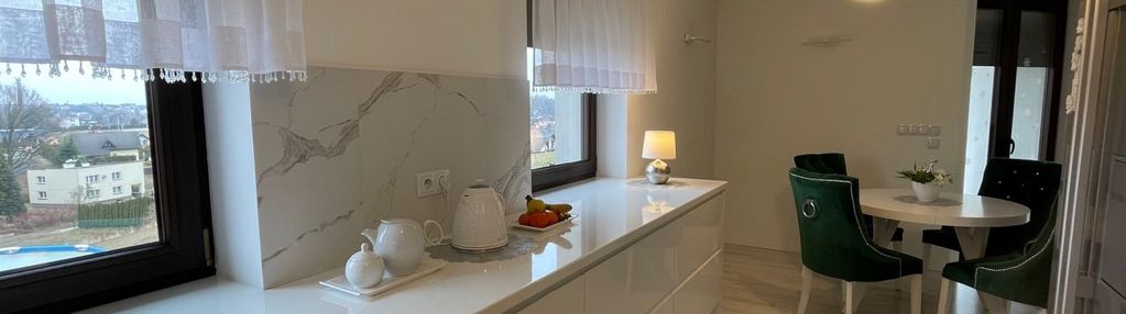 ★rezerwacja twój nowy rozdział zaczyna się tutaj★