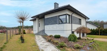 Piękny dom do zamieszkania  żarki osiedle 600lecia