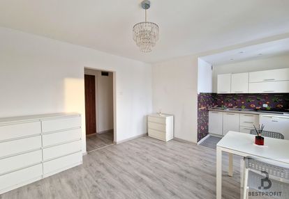 Spółdzielcze własnościowe, 2 pok, słupsk