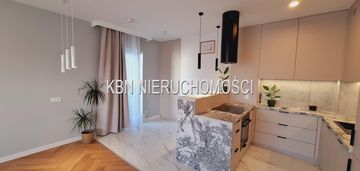 3 pokoje+ 71 m2 taras/ bieżanów-prokocim