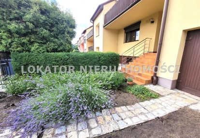 Solidny dom na spokojnym osiedlu w pile