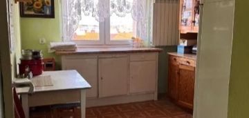 Kawalerka na ochocie