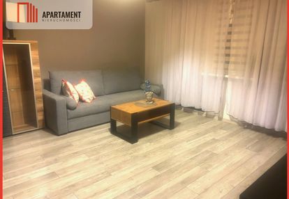 Fordon! 2 pokoje! po remoncie!