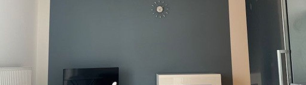 2pk | jana kazimierza | wolne od kwietnia