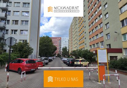 Waszyngtona inwestycyjne 85 m, 7 pokoi,  parking