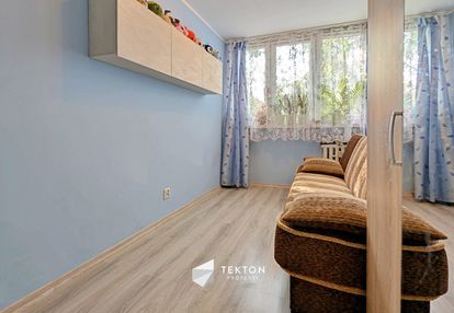 2 pokoje, po remoncie,  zielona okolica