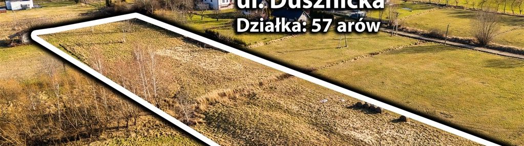 Sprawdź tą oferte! nie ma drugiej takiej