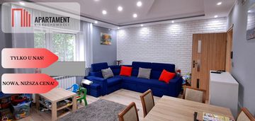 Duży, tani dom w szubinie