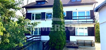 Idealny dla pracowników