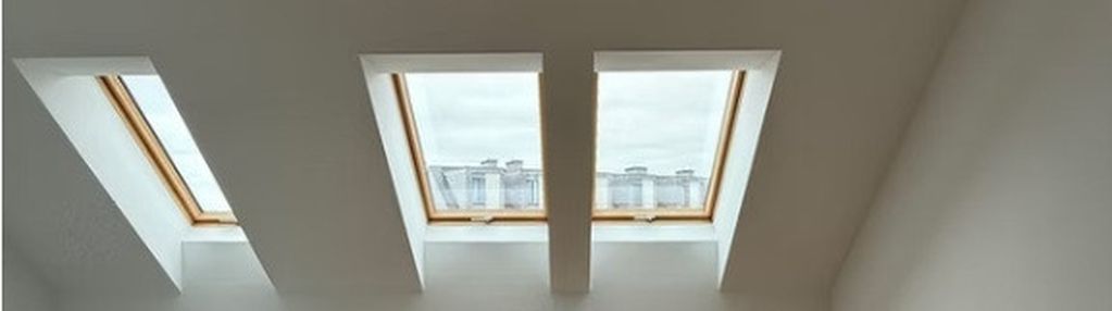 Gotowe✅wykończone pod klucz✅ garaż+komórka ✅0%