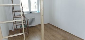 Oferta dla inwestora! lokal wynajęty!