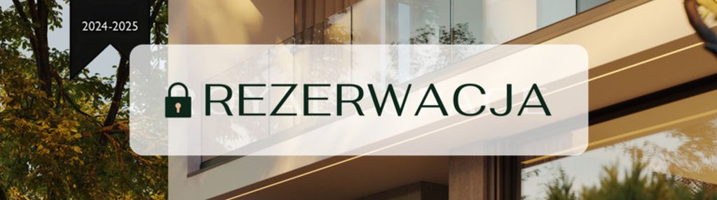 Luksusowy dom z ogrodem w ekskluzywnej lokalizacji