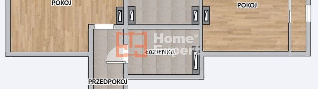 Okolice ul. modlińskiej