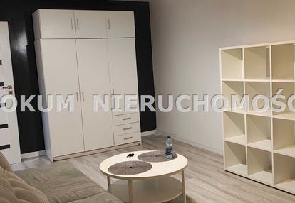 Kawalerka ul. śląska