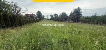 33 ary, michałowice-wilczkowice