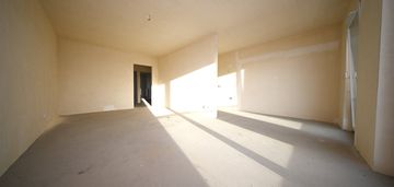 ❤️ piękny widok z mieszkania ! okazja na już !