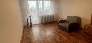 2 pokojowe mieszkanie w super lokalizacji