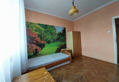 M3 w sercu miasta - iii al. nmp