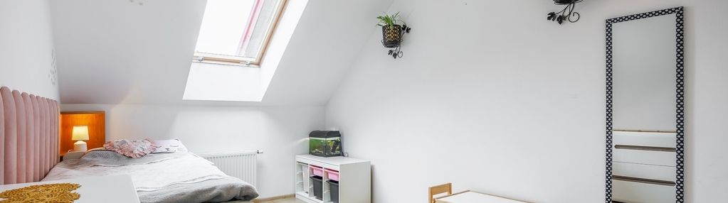 |4 pokojowe mieszkanie|zalesie|rzeszów|
