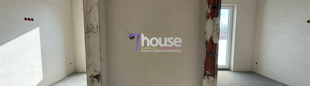 Nowe mieszkania bezczynszowe z ogródkiem