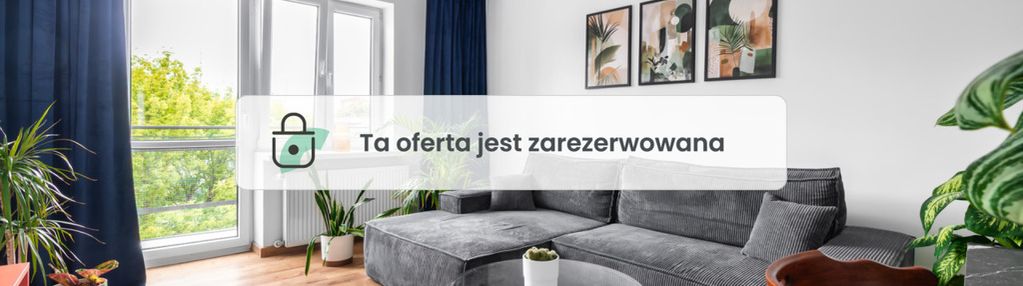 Komfortowe 3-pokoje w sercu lublina – ul. lipowa
