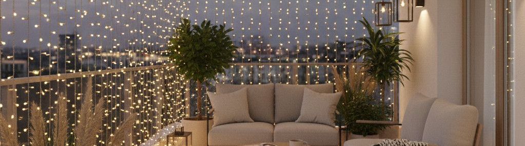 Marzenie o życiu przy parku śląskim? tylko 500 m!