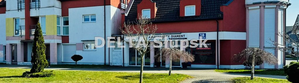 ⭐ apartament 400m od plaży !