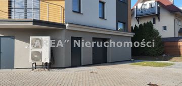 Apartamenty wysoka - 3 pok. dwupoziomowe-2 balkony