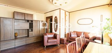 2-3 pokoje | świetna inwestycja | bez zgody mswia