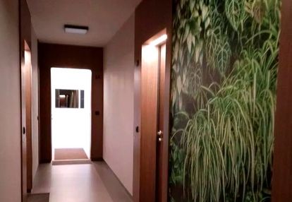 Przestronne, jasne mieszkanie na mokotowie