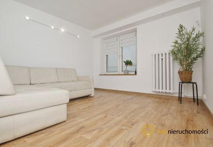 Rozkład | gotowe do zamieszkania | blisko rynku