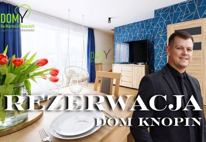 Kompaktowy dom z działką, zamiast mieszkania