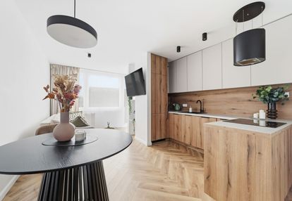 Targowa | remont 2025 | metro 5 min | balkon