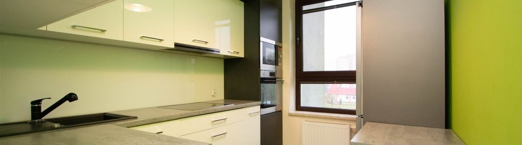 Mieszkanie 3-pokojowe, piła ul.kadetów