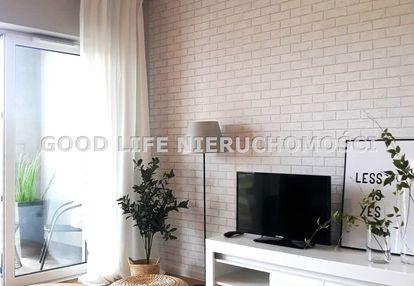 Mieszkanie na wynajem dzielnica parkowa 60m2 3pok