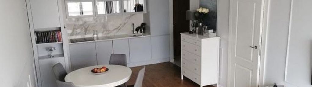 Jana kazimierza | wysoki standard