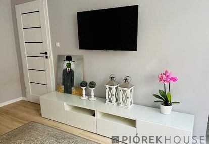 Kawalerka na targówku