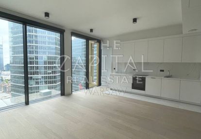 Wynajem|4-pok|apartamentu|towarowa tawer|na biuro