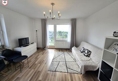 Słoneczne 2 pokoje 54 m² | 3 piętro | ujeścisko