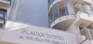 Drewniany domek pod Krakowem na sprzedaż