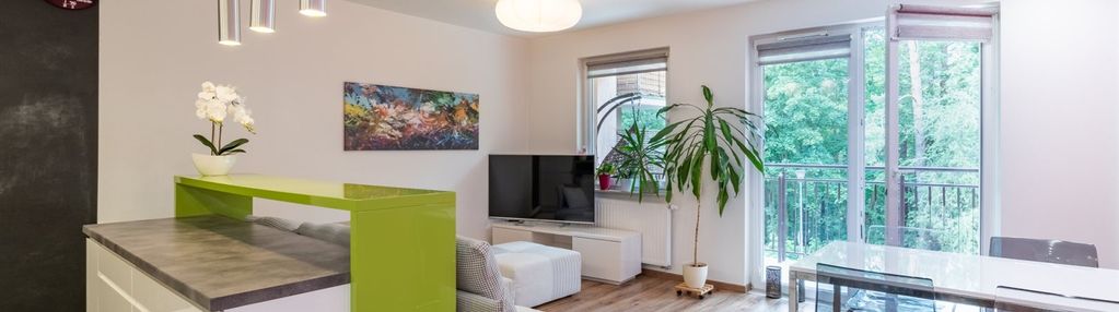 Las i jezioro żbik 3 pok- 1piętro- hala garaż- kom