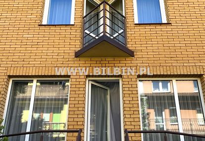 Atrakcyjny przestronny dom -gotowy do zamieszkania