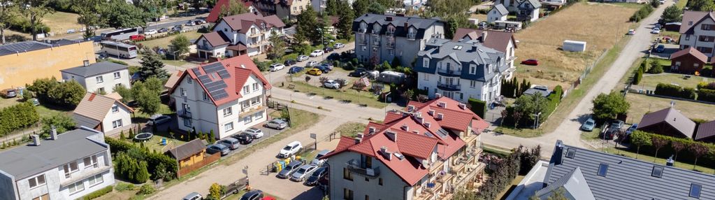 Prężnie działający biznes nad morzem,250m do plaży