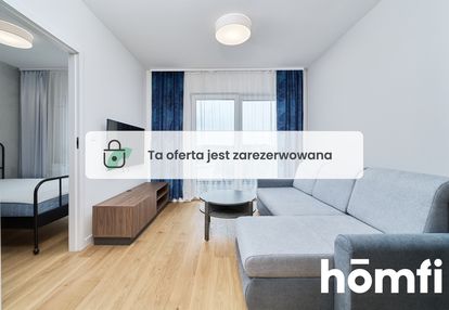 2 pokoje | garaż | komórka lokatorska | legnicka